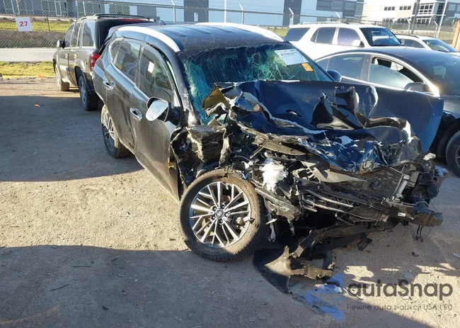 KM8J33ALXKU855205: 43581677