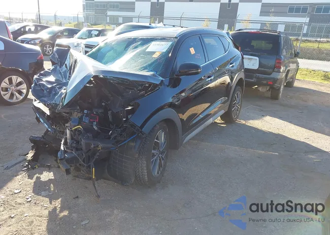 KM8J33ALXKU855205: 43581677