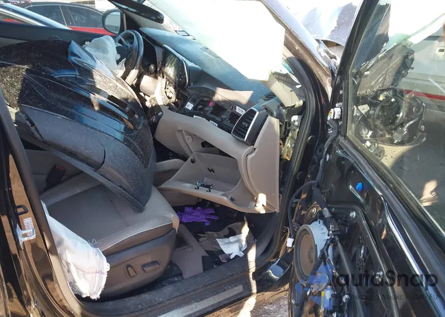 KM8J33ALXKU855205: 43581677