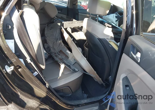 KM8J33ALXKU855205: 43581677