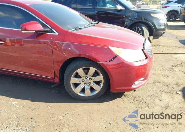 1G4GC5ED4BF325339: 43581679