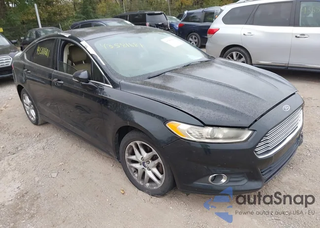 3FA6P0HD0ER181689: 43581681