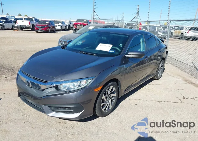 19XFC2F74JE014512: 43581683