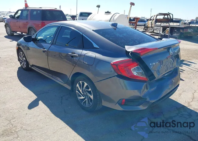 19XFC2F74JE014512: 43581683