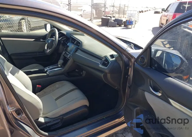 19XFC2F74JE014512: 43581683