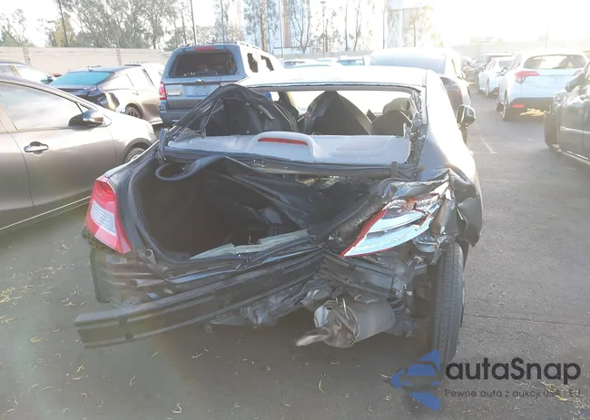 2HGFG3B53CH545174: 43581684