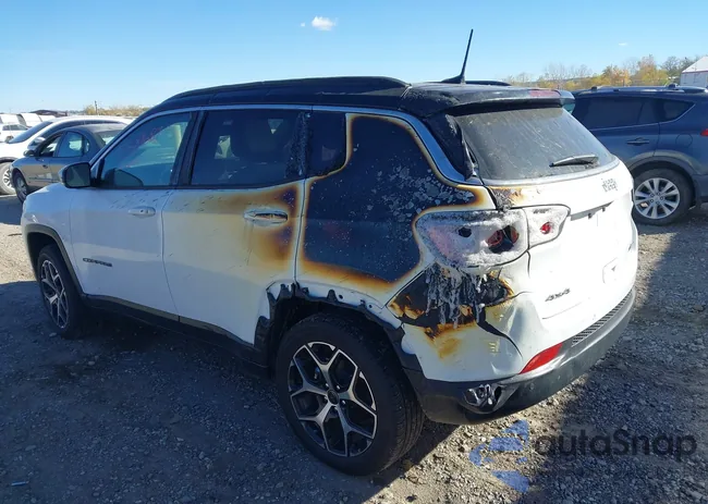 3C4NJDCN3ST504372: 43581687