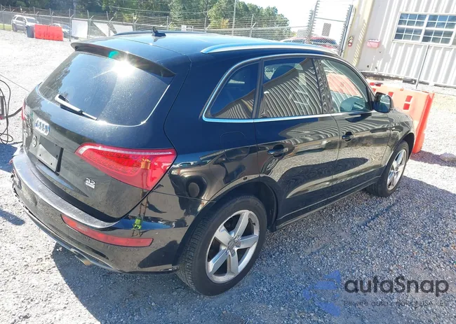 WA1DKAFP3CA071854: 43581690