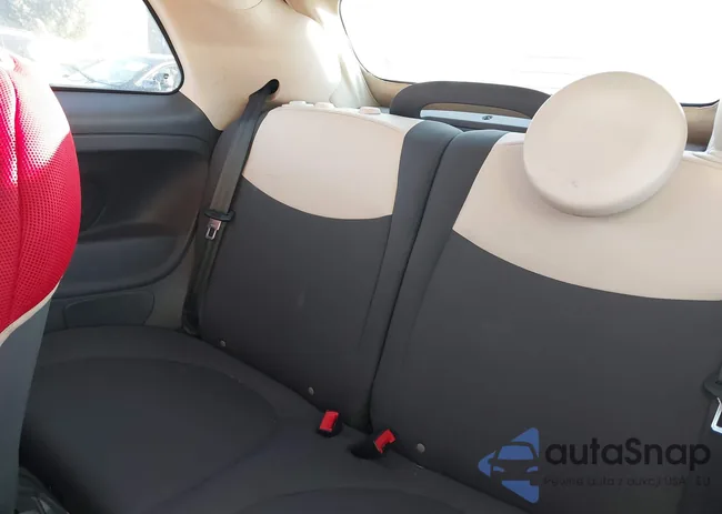 3C3CFFDR5DT688842: 43581697