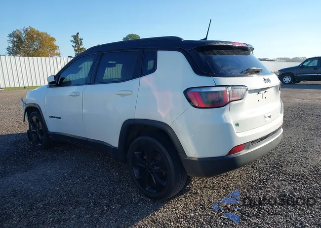 3C4NJCBB0KT692995: 43581713