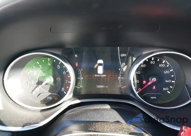 3C4NJCBB0KT692995: 43581713