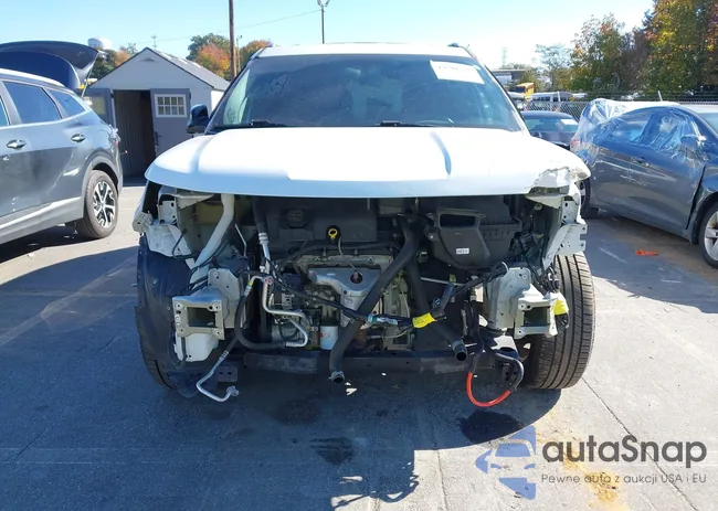 1FM5K7D81HGC29195: 43581720