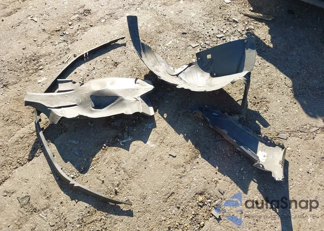 KL4CJASB4KB868695: 43581722