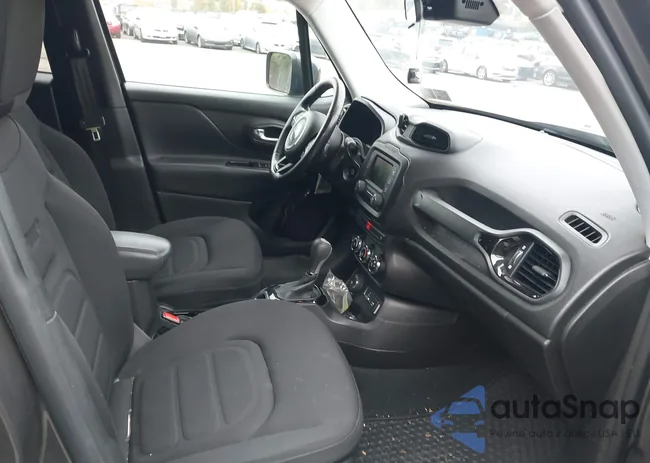 ZACCJBBB2HPG42553: 43581723