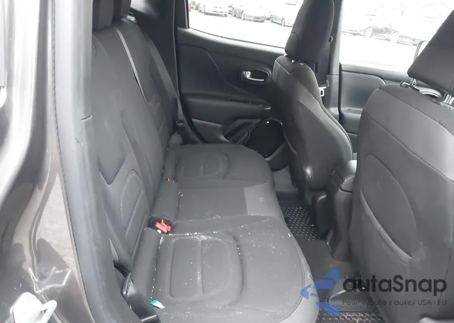 ZACCJBBB2HPG42553: 43581723