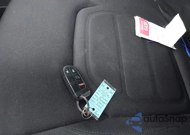 ZACCJBBB2HPG42553: 43581723