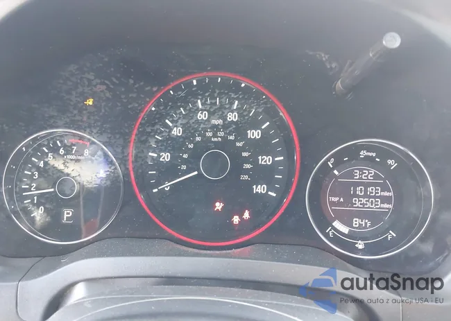 3CZRU5H50GM744398: 43581734