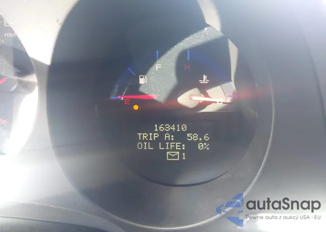 19UUA66295A039179: 43581738