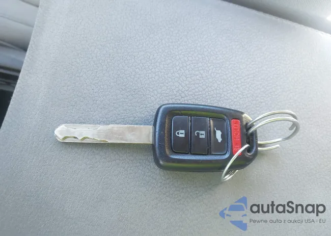 2HKRW2H24LH616637: 43581740