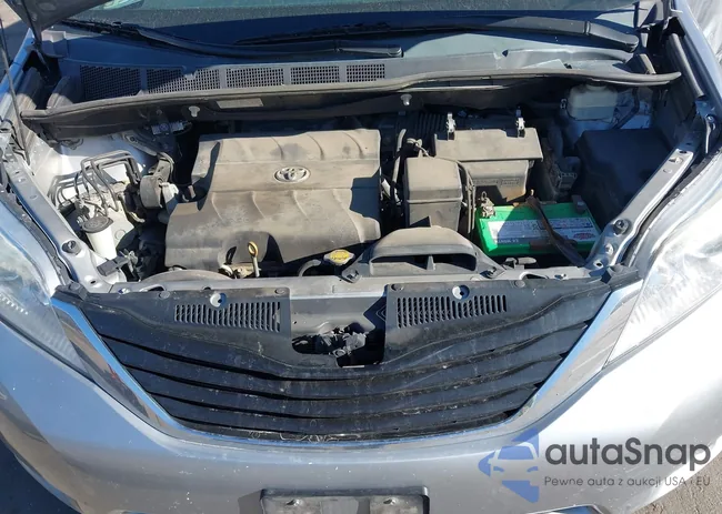 5TDKK3DC7DS379526: 43581744