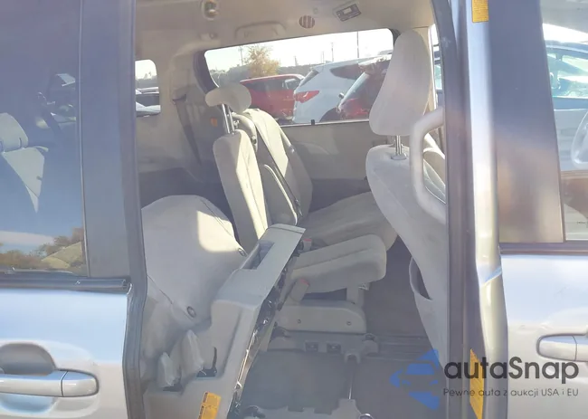 5TDKK3DC7DS379526: 43581744