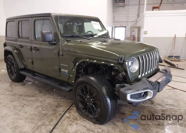 1C4JJXP6XMW848328: 43581754