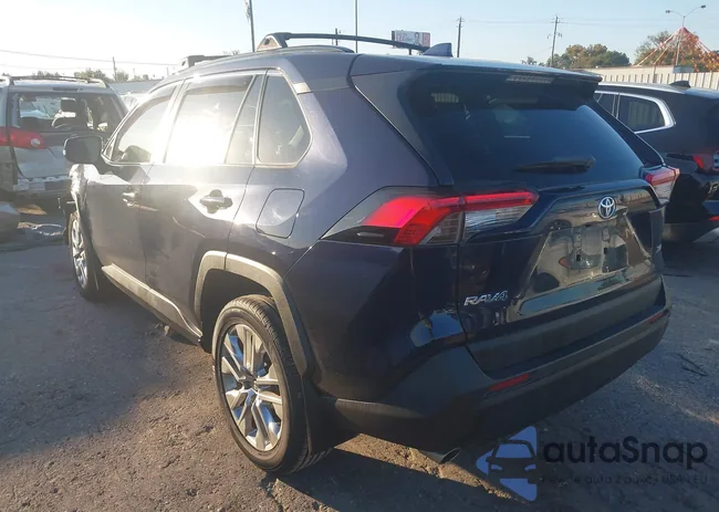 JTMC1RFV7LD052336: 43581765