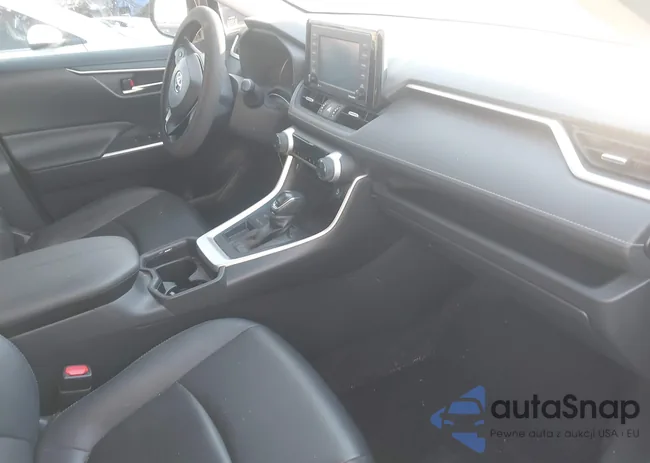 JTMC1RFV7LD052336: 43581765