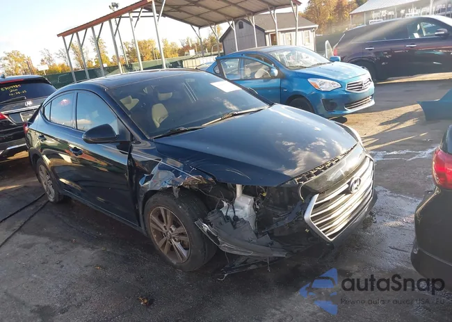 5NPD84LF5JH362024: 43581766