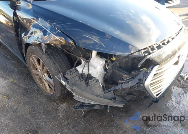 5NPD84LF5JH362024: 43581766