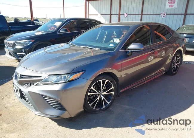 4T1G11AK7LU869138: 43581775