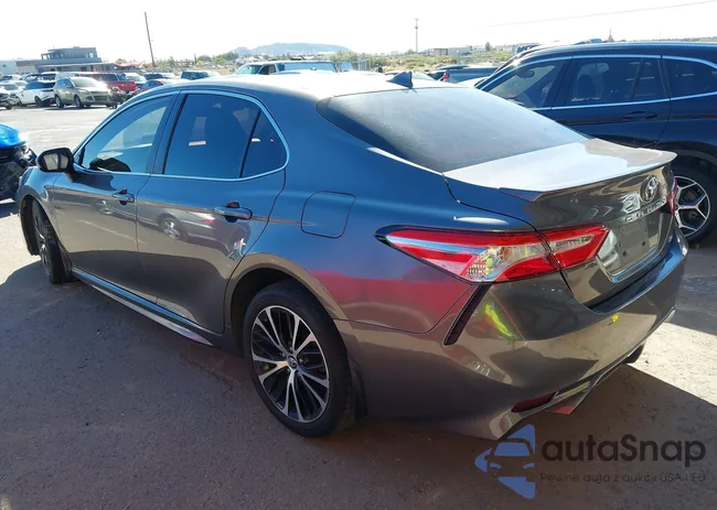 4T1G11AK7LU869138: 43581775