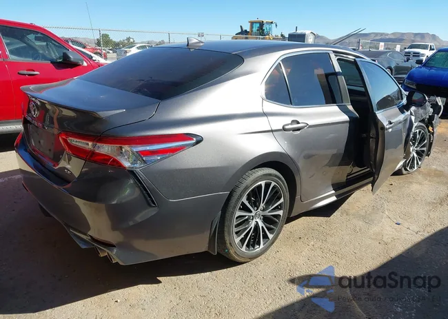 4T1G11AK7LU869138: 43581775