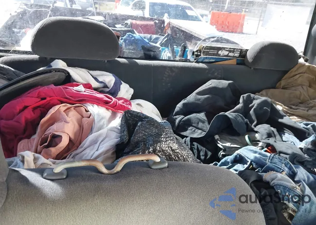 2GCEC19V321304920: 43581778