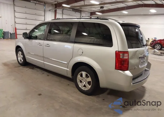 2D8HN54159R667011: 43581777