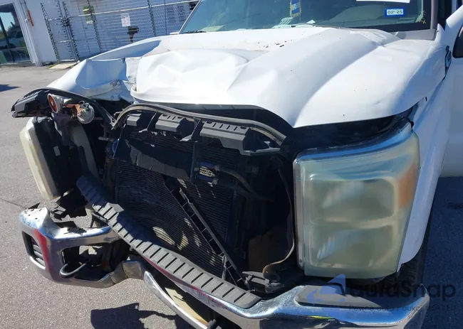 1FT7W2A6XBEA86385: 43581783