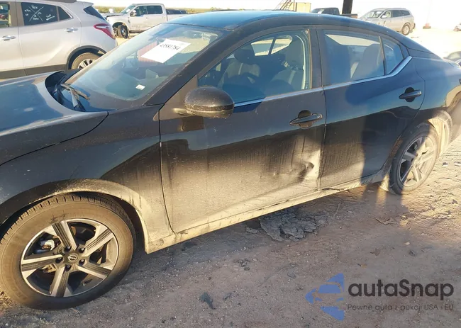 3N1AB8CV7RY306221: 43581784