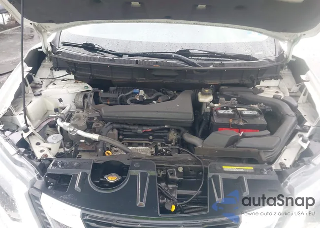 5N1AT2MV8JC792844: 43581790