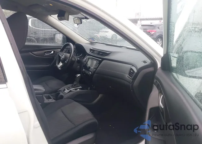 5N1AT2MV8JC792844: 43581790