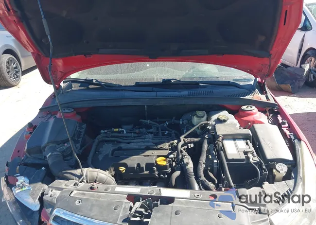 1G1PC5SB2D7247785: 43581792