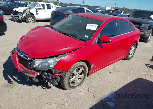 1G1PC5SB2D7247785: 43581792