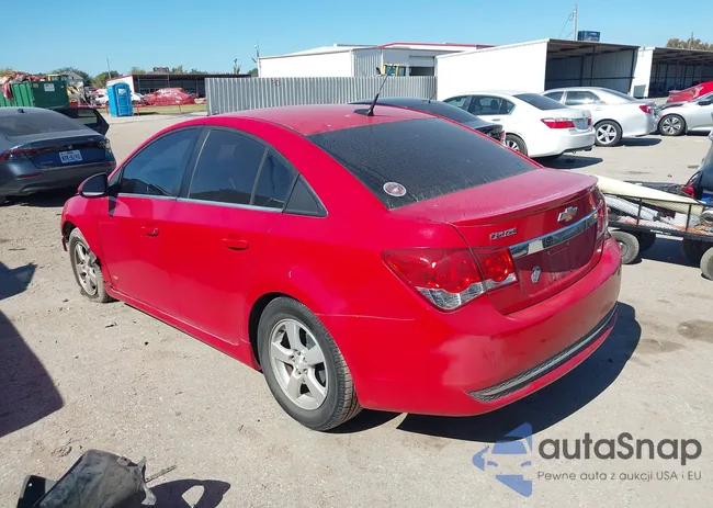 1G1PC5SB2D7247785: 43581792