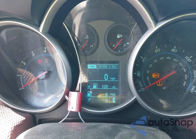 1G1PC5SB2D7247785: 43581792