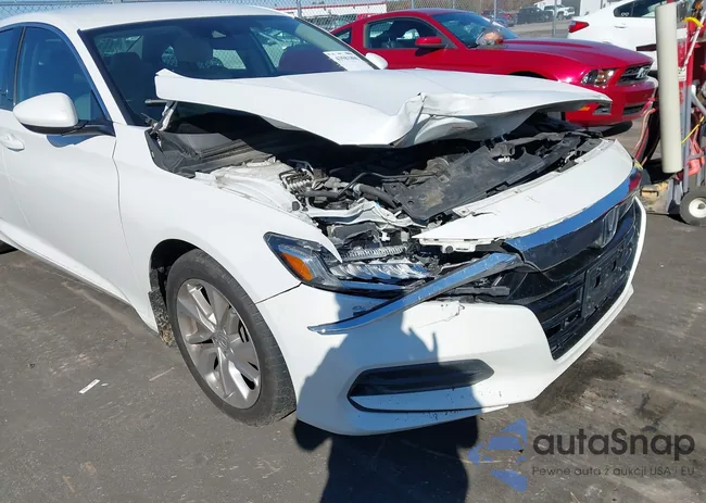 1HGCV1F15JA256040: 43581806