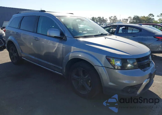 3C4PDCGG6JT379131: 43581807