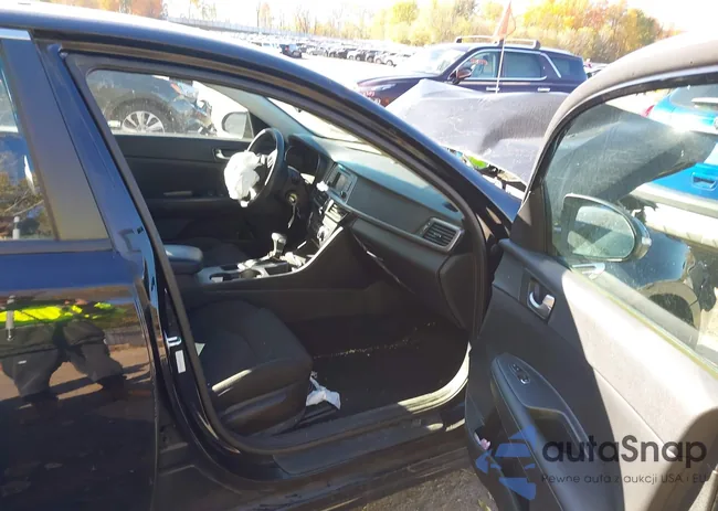 5XXGT4L35GG046659: 43581798