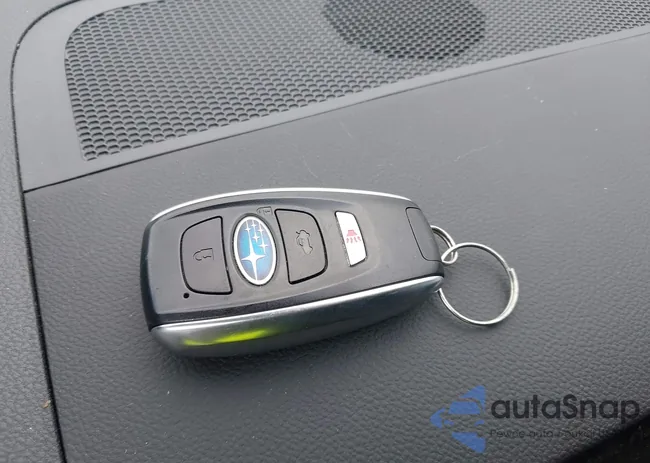 4S4BTALC0R3114387: 43581823