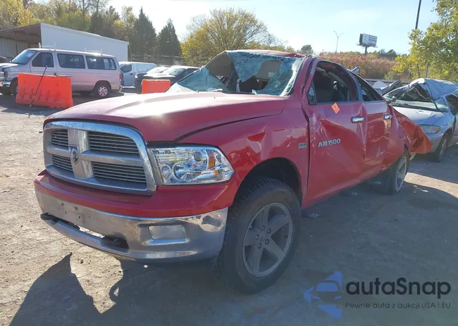 1C6RD7LT1CS160866: 43581831