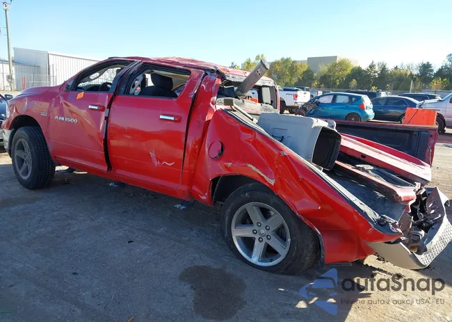 1C6RD7LT1CS160866: 43581831