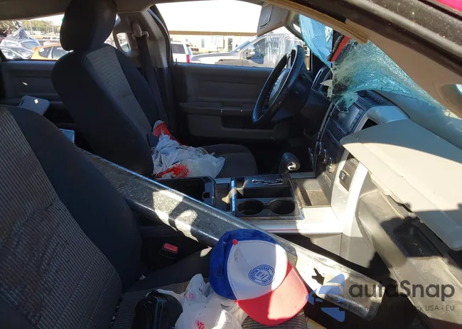 1C6RD7LT1CS160866: 43581831